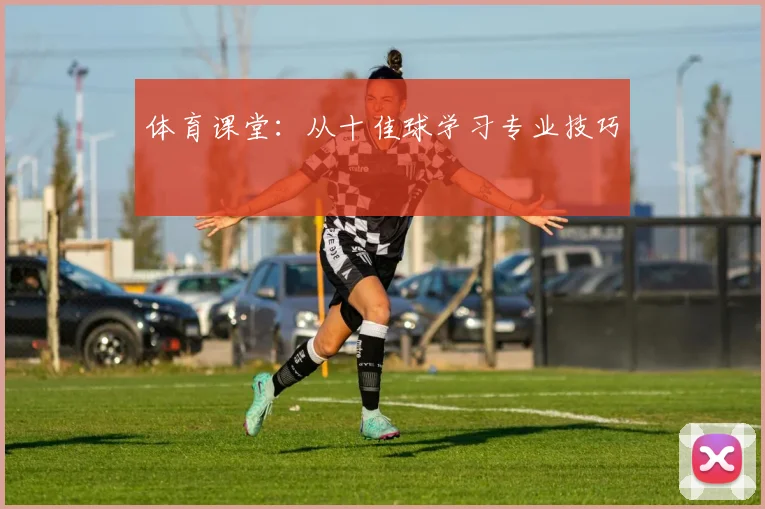 体育课堂：从十佳球学习专业技巧