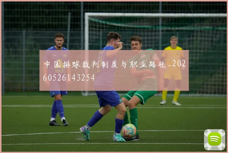 中国排球裁判制度与职业路径_20260526143254