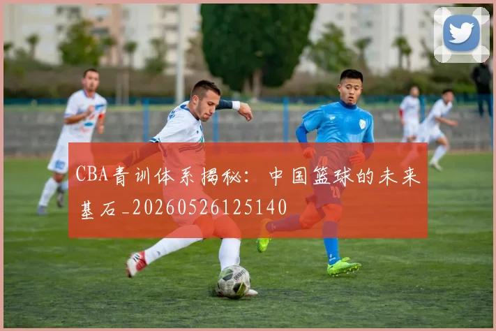 CBA青训体系揭秘：中国篮球的未来基石_20260526125140