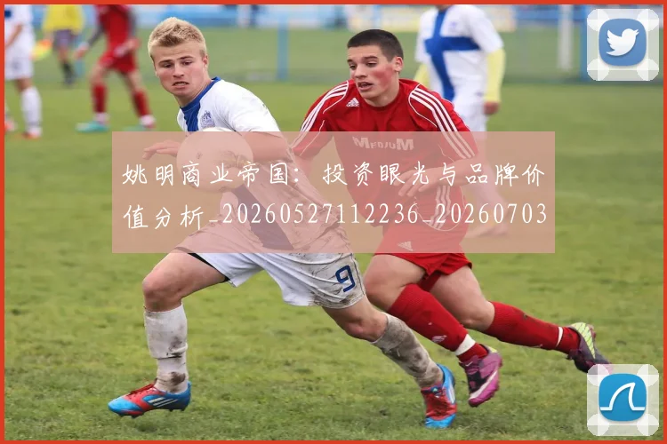 姚明商业帝国：投资眼光与品牌价值分析_20260527112236_20260703232613_20260720191522
